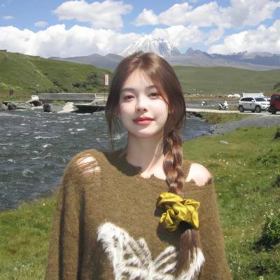 元祖观察之死无对证