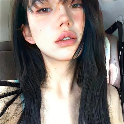 巴黎鳟鱼杀人事件