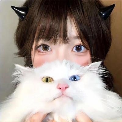 内容聚焦电影方向,叙述流畅,氛围稳定,在选片效率与观看体验之间取得了良好平衡。