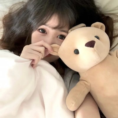 强尼不是我
